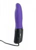 Sex maszyna dla par Portable Sex Machine